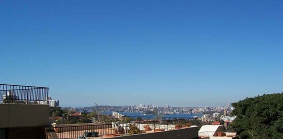 STUDIO IN NEUTRAL BAY WITH VIEWS! - Photo 2