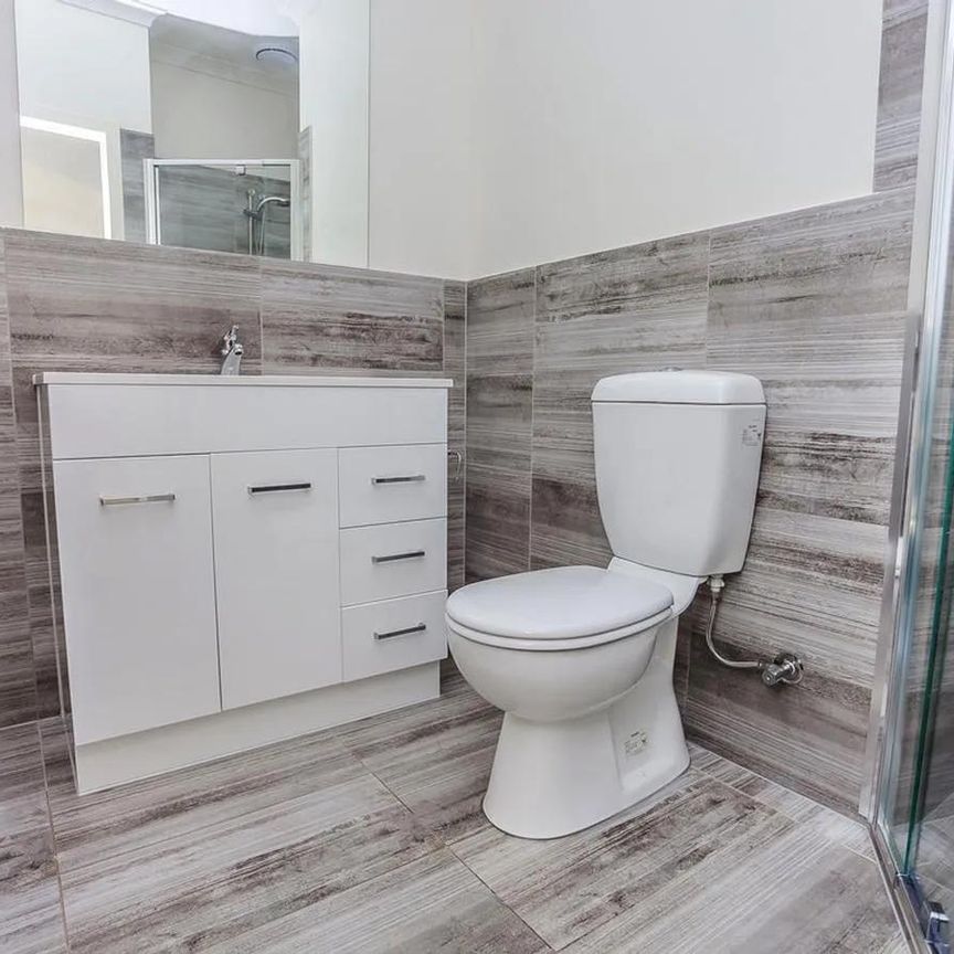 Comfort & Convenience in This Charming Broadmeadows Residence - Photo 1