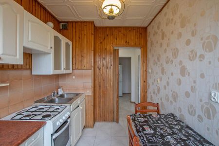 Mieszkanie Wynajem: Koszalin - Фото 5