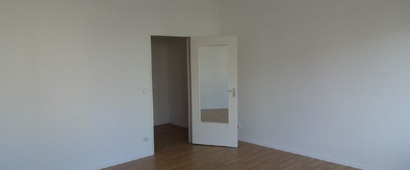 Single-Domizil mit Großstadtflair! - Foto 1