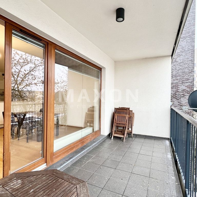 Warszawa, Mokotów, ul. Rakowiecka - Photo 1