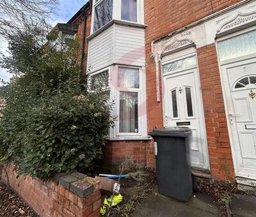 Norman Street, Westcotes, Leicester, LE3 - Photo 3