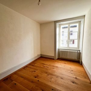 Charmant logement de 2 pièces - Photo 2