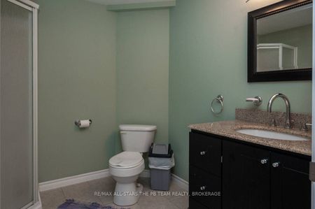 For Lease - 1915 Rosebank Road, Pickering, Ontario - Photo 4