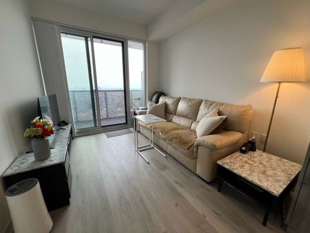 For Lease - 138 Downes Street Unit# 7302, Toronto, Ontario - Photo 2