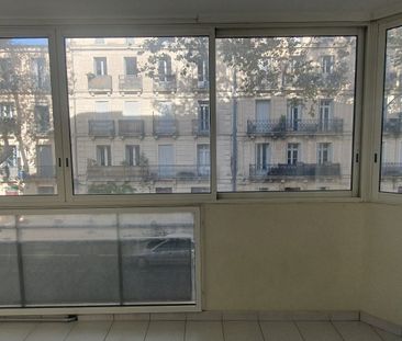 Location Appartement 1 pièce 30m² MONTPELLIER 34000 - Photo 6