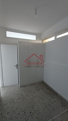 Διαμέρισμα 50 τ.μ. προς ενοικίαση - Photo 4