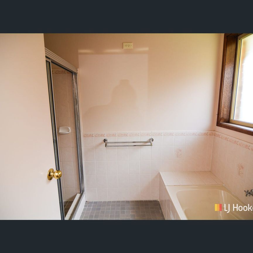 5 Mudgee Street, Wallerawang, NSW 2845 - Photo 1