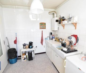 Appartement à louer 3 pièces 54.6m² - Photo 6