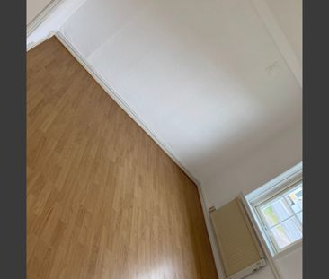Storgatan, Löberöd - Photo 6