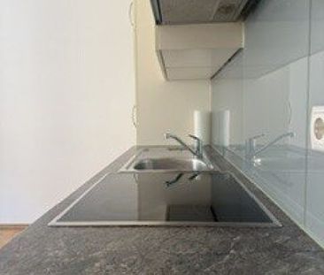 Charmante 2-Zimmer-Wohnung in Graz, 58m², gepflegt, mit Einbauküche... - Foto 1
