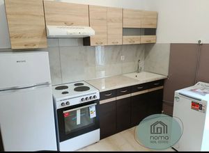 Studio/Γκαρσονιέρα για ενοικίαση - Βόλος, - Φωτογραφία 4