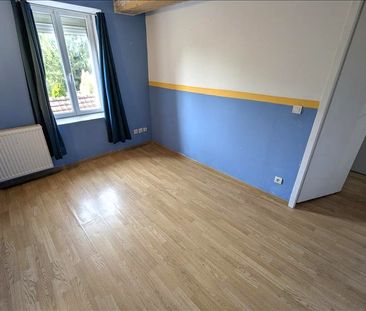 4 pièces - 78,26 m² - RDC - Colocation non autorisée - Photo 4