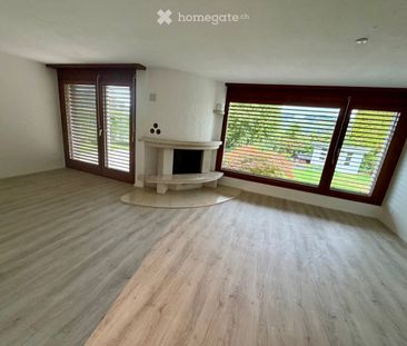 Charmantes Einfamilienhaus mit traumhaftem Garten - Foto 1