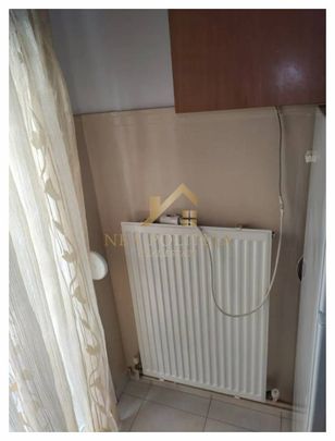 Studio/Γκαρσονιέρα για ενοικίαση Παναγία Φανερωμένη (Ξηροκρήνη - Παναγία Φανερωμένη) - Photo 1