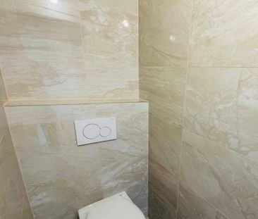 5 Zimmer, 75 m², 2. Stock - Foto 2