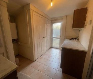 Rowlands Crescent - Photo 6