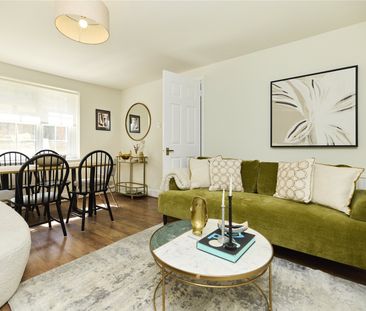 St. John’s Villas, London, N19 3EE - Photo 3