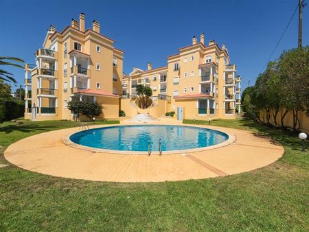 Apartamento T2 em Lisboa - Photo 2