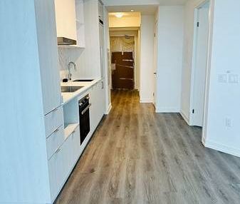 1 Bedroom, 1 Bathroom - Sugar Wharf Condos - Photo 3