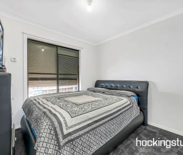 2 Neman Court, Roxburgh Park. - Photo 1