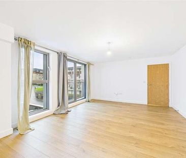 Cromwell Road, Redhill, Surrey, RH1 - Photo 1