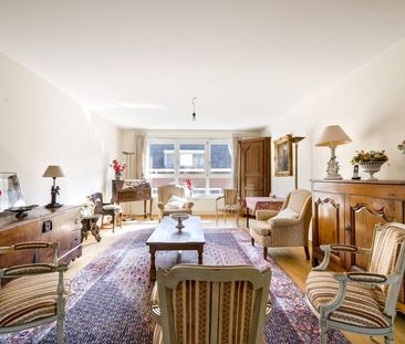 Appartement te huur - Photo 3