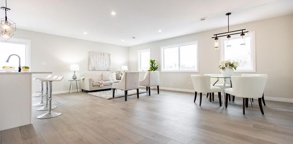 For Lease - 2236 Line 34 N/A, Perth East, Ontario - Photo 2