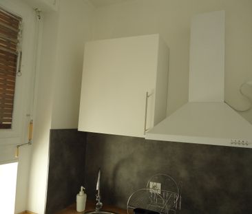 Location Appartement 1 pièce 21m² NEVERS 58000 - Photo 5