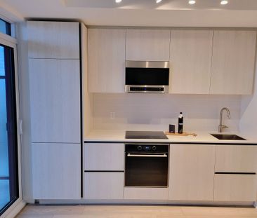 For Lease - 120 Broadway Avenue Unit# 1704, Toronto, Ontario - Photo 1