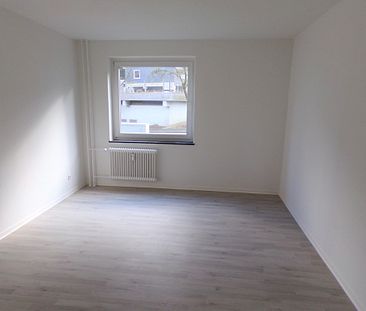 2 Zimmer im Erdgeschoss suchen neuen Mieter WBS erforderlich - Photo 2