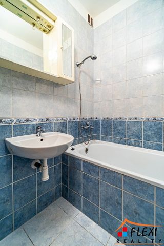 Pronájem bytu 2+1 50 m² - Photo 4