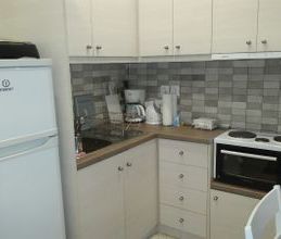 Μεζονέτα για ενοικίαση - Γουδή, - Photo 3