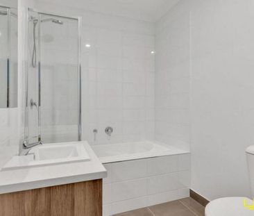 Affordable Townhouse Living in Officer - Photo 5