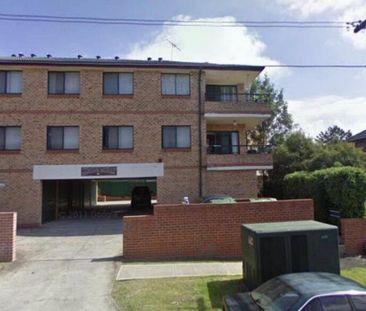 Modern Stylish 2 Bedroom Unit - Photo 6