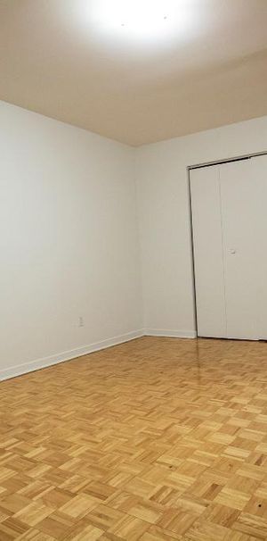 Le Crémazie | Appartement 4 1/2 à louer | 2 bedrooms for rent | Ahuntsic-Cartierville - Photo 1
