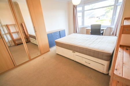 Grafton Road, Bournemouth, BH3 - Photo 3