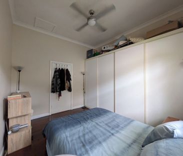 Broadmeadow - Photo 4