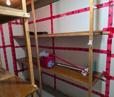 For Lease - 221 Elgin Street, Oshawa, Ontario - Photo 1