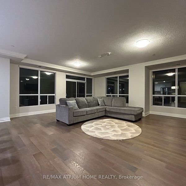 For Lease - 260 Villagewalk Boulevard Unit# 304, London North, Ontario - Photo 1