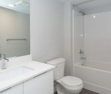 The Shores I & II - Photo 5