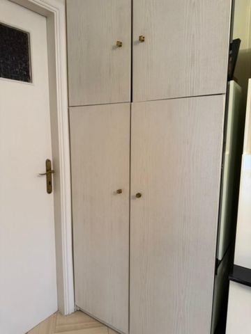 Διαμέρισμα για ενοικίαση Άνω Λιούμη (Χαϊδάρι) - Photo 5