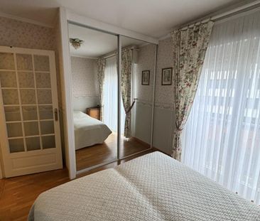 LOCATION APPARTEMENT DOUAI CENTRE PROXIMITÉ GARE ET COMMERCES - Photo 3