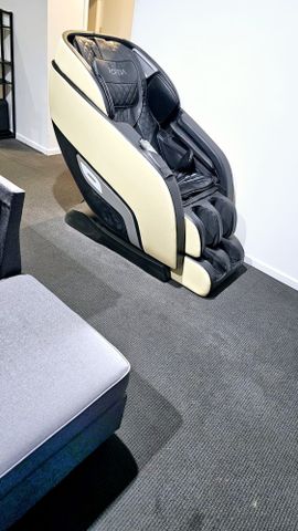 Melbourne CBD - Photo 3