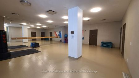 For Lease - 15 Legion Road Unit# 2208, Toronto, Ontario - Photo 2