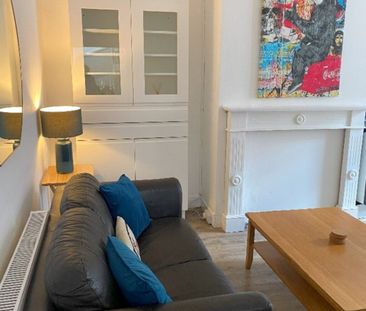 6 Bed Student Accommodation - Photo 6