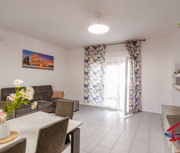 Villa plurifamiliare via Lercara Friddi, Martin Pescatore - Campo S... - Photo 1
