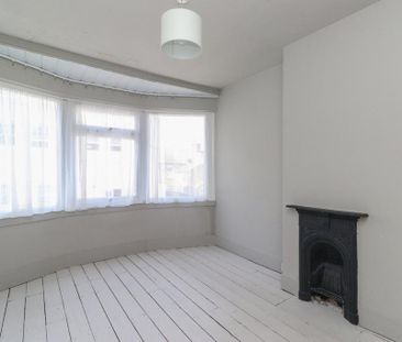 2 bedroom detached house to rent - Photo 4