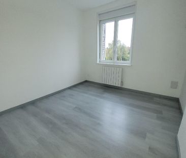 Location Maison 5 pièces 95m² CAUDRY 59540 - Photo 1