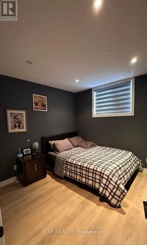 1004 MARIGOLD CRESCENT - Photo 5